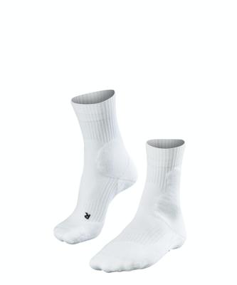 Falke TE2 Tennis Sport Sokken 42-43 Falke TE2 Tennis Sport Sokken 42-43