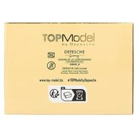 Topmodel Beker Snap Shots - thumbnail