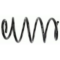 Chassisveer 993038 - thumbnail