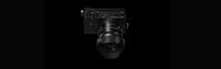 Sigma 17mm F/4 DG DN Contemporary Sony FE - thumbnail