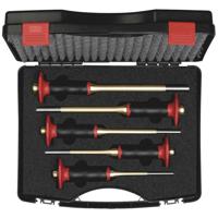 Rennsteig Werkzeuge Pendrijverset XXL in koffer 425 154 0 - thumbnail