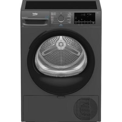 Beko BM3T3824A Warmtepompdroger