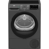 Beko BM3T3824A Warmtepompdroger - thumbnail