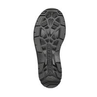 Dunlop k310931 blizzard kinderlaars gevoerd pvc | camouflage 14587 | maat 31 - 00.036.023.31 - thumbnail