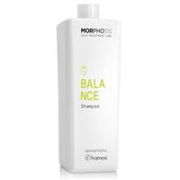 Framesi Morphosis Balance Shampoo 1000ml - thumbnail