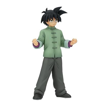 Dragon Ball Super Super Hero DXF Figure - Son Goten