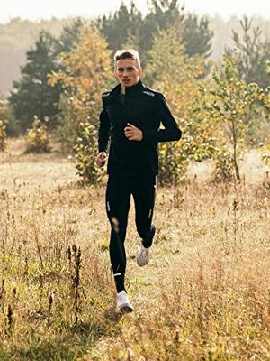 Fusion S2 Run Jack Heren Fusion S2 Run Jack Heren