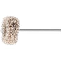 PFERD TOOLS 44650231 Slijpstift Diameter 25 mm 10 stuk(s) - thumbnail