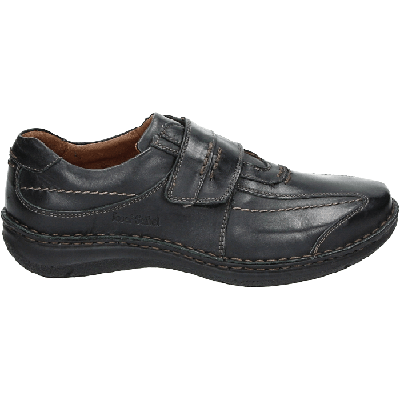 Josef Seibel ALEC - alle Josef Seibel ALEC - alle