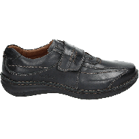 Josef Seibel ALEC - alle - thumbnail