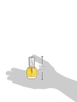 Alfaparf Semi di Lino Sublime Cristalli Liquidi Serum 15ml - thumbnail