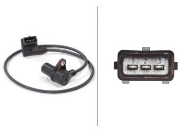 Krukassensor 6PU009110551