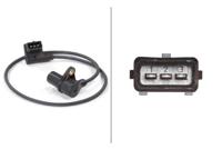 Krukassensor 6PU009110551 - thumbnail