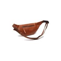 The Chesterfield Brand Bum bag Brana-Cognac - thumbnail