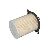 HIFLOFILTRO luchtfilterelement air filter hiflo hfa3803 - thumbnail