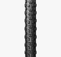 Pirelli scorpion™ e-mtb s - soft terrain 27.5x2.6" folding tire - thumbnail