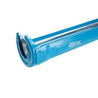 Siliconenpistool Ferrestock metaal - thumbnail