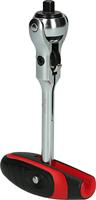 KS Tools 914.1405 9141405 Omschakelratel - thumbnail