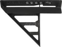 Dremel DSM20 snijgeleider (DSM840) - 2615S840JA - thumbnail