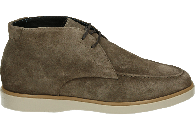 Giorgio HE56414 - alle