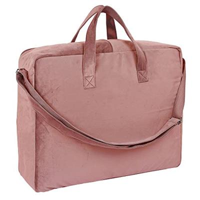 Koffer Safta Marsala Baby's Roze (50 x 40 x 14 cm) Koffer Safta Marsala Baby's Roze (50 x 40 x 14 cm)