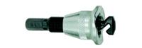 KS Tools 2022018 Hals - thumbnail