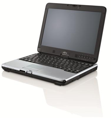 Cowboysbag Shopper Laptop Bag Evi 15.6'' Black