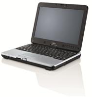 PetSafe anti blafband PBC19-16001 PetSafe Gebr. de Boon - Gebr de boon - thumbnail