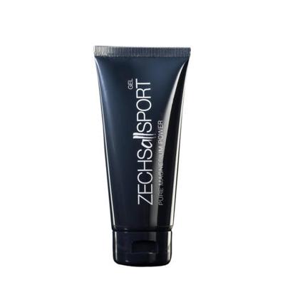 Zechsal Sport gel 100 Milliliter