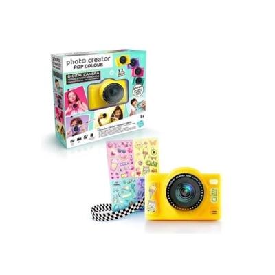 Digitale Camera Canal Toys