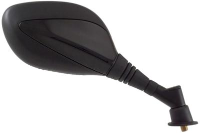 RMS Mirrors black right