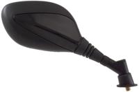 RMS Mirrors black right - thumbnail