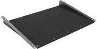 SKB 1SKB-VS-2 Rack lade voor Slant Mount Racks - thumbnail