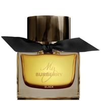Burberry My Burberry Black Eau de Parfum 50ml - thumbnail