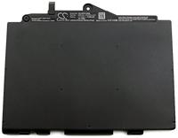 Laptop Accu 4000mAh - thumbnail