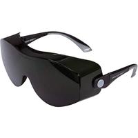 Ekastu CARINA KLEIN DESIGN™ 12799 277 399 Lasbril Zwart EN 166-1 DIN 166-1 - thumbnail