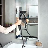 Vaporeta stomer POLTI Smart 40 Mop 1800 W - thumbnail