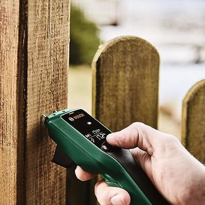 Bosch Groen Vochtmeter UniversalHumid - 0603688001 - thumbnail