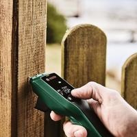 Bosch Home and Garden UniversalHumid Houtvochtmeter - thumbnail