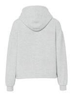 Dames Hoodie - Loungewear Top - Jogging pak hoodie - thumbnail