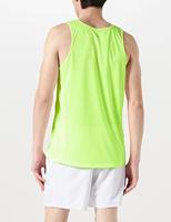 JAKO 6075D Tanktop Run 2.0 Dames - Fluogeel - 34 - thumbnail