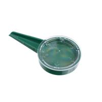 Zaadstrooier 6cm - thumbnail