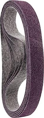 Bosch Accessoires Expert N470 schuurband 40 x 760 mm, middelhard - 1 stuk(s) - 2608901255 Bosch Accessoires Expert N470 schuurband 40 x 760 mm, middelhard - 1 stuk(s) - 2608901255