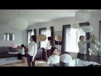 Umage - Eos Medium Hanglamp - thumbnail