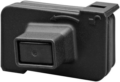 Siemens 6ES71944JA500AA0 6ES7194-4JA50-0AA0 PLC-kap Siemens 6ES71944JA500AA0 6ES7194-4JA50-0AA0 PLC-kap