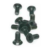 Shimano bolt m5x10 for spd cleats sm-sh50/51/52/55/56