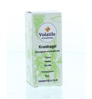 Kruidnagel nagel - thumbnail
