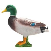 Mojo farmland wilde eend 387127 - thumbnail