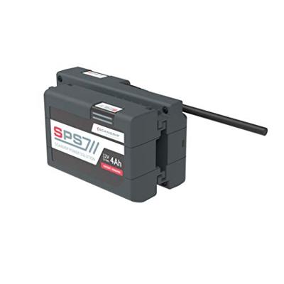 Scangrip SPS Accu 12V Li-Ion 4Ah - SG.03.6003