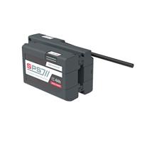 Scangrip SPS Accu 12V Li-Ion 4Ah - SG.03.6003 - thumbnail